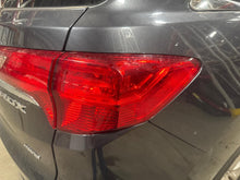 Load image into Gallery viewer, OUTER TAIL LIGHT LAMP Acura RDX 2013 13 2014 14 2015 15 Right - NW709142