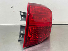 Load image into Gallery viewer, OUTER TAIL LIGHT LAMP Acura RDX 2013 13 2014 14 2015 15 Right - NW709142