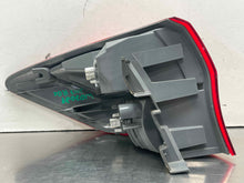 Load image into Gallery viewer, OUTER TAIL LIGHT LAMP Acura RDX 2013 13 2014 14 2015 15 Right - NW709142