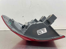 Load image into Gallery viewer, OUTER TAIL LIGHT LAMP Acura RDX 2013 13 2014 14 2015 15 Right - NW709142