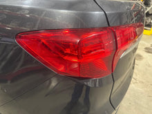 Load image into Gallery viewer, OUTER TAIL LIGHT LAMP Acura RDX 2013 13 2014 14 2015 15 Left - NW709143