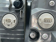 Load image into Gallery viewer, OUTER TAIL LIGHT LAMP Acura RDX 2013 13 2014 14 2015 15 Left - NW709143