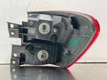 Load image into Gallery viewer, OUTER TAIL LIGHT LAMP Acura RDX 2013 13 2014 14 2015 15 Left - NW709143