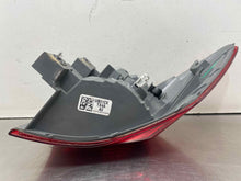 Load image into Gallery viewer, OUTER TAIL LIGHT LAMP Acura RDX 2013 13 2014 14 2015 15 Left - NW709143