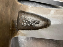 Load image into Gallery viewer, WHEEL RIM RDX 13 14 15 18x7-1/2 ALLOY - NW709340