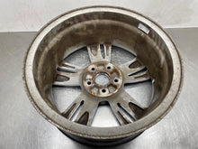 Load image into Gallery viewer, WHEEL RIM RDX 13 14 15 18x7-1/2 ALLOY - NW709340