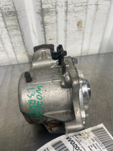 Load image into Gallery viewer, TRANSFER CASE Acura RDX 2013 13 2014 14 2015 15 - NW709097