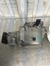 Load image into Gallery viewer, TRANSFER CASE Acura RDX 2013 13 2014 14 2015 15 - NW709097