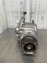 Load image into Gallery viewer, TRANSFER CASE Acura RDX 2013 13 2014 14 2015 15 - NW709097