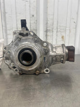 Load image into Gallery viewer, TRANSFER CASE Acura RDX 2013 13 2014 14 2015 15 - NW709097