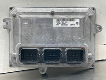 Load image into Gallery viewer, ECU ECM COMPUTER Acura RDX 2013 13 2014 14 2015 15 - NW708871