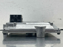 Load image into Gallery viewer, ECU ECM COMPUTER Acura RDX 2013 13 2014 14 2015 15 - NW708871