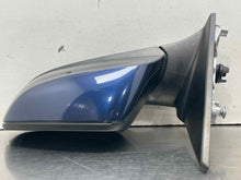 Load image into Gallery viewer, SIDE VIEW DOOR MIRROR BMW X1 2013 13 2014 14 2015 15 Left - NW708789
