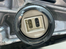 Load image into Gallery viewer, SIDE VIEW DOOR MIRROR BMW X1 2013 13 2014 14 2015 15 Left - NW708789