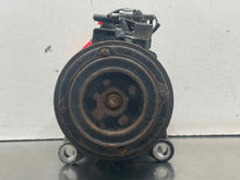 Load image into Gallery viewer, AC A/C AIR CONDITIONING COMPRESSOR BMW X1 Z4 12 13 14 15 - NW708701