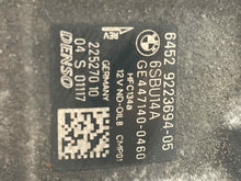 Load image into Gallery viewer, AC A/C AIR CONDITIONING COMPRESSOR BMW X1 Z4 12 13 14 15 - NW708701