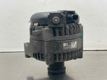 Load image into Gallery viewer, ALTERNATOR 228I 320i 328D 328i 328I GT 428i 528D 528i X1 X3 X4 Z4 12-15 - NW708407
