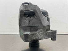 Load image into Gallery viewer, ALTERNATOR 228I 320i 328D 328i 328I GT 428i 528D 528i X1 X3 X4 Z4 12-15 - NW708407