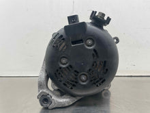 Load image into Gallery viewer, ALTERNATOR 228I 320i 328D 328i 328I GT 428i 528D 528i X1 X3 X4 Z4 12-15 - NW708407