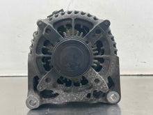 Load image into Gallery viewer, ALTERNATOR 228I 320i 328D 328i 328I GT 428i 528D 528i X1 X3 X4 Z4 12-15 - NW708407