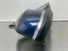 Load image into Gallery viewer, SIDE VIEW DOOR MIRROR BMW X1 2013 13 2014 14 2015 15 Right - NW708790