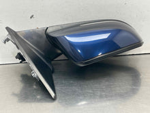 Load image into Gallery viewer, SIDE VIEW DOOR MIRROR BMW X1 2013 13 2014 14 2015 15 Right - NW708790