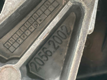 Load image into Gallery viewer, SIDE VIEW DOOR MIRROR BMW X1 2013 13 2014 14 2015 15 Right - NW708790