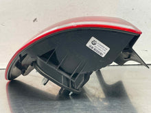 Load image into Gallery viewer, TAIL LIGHT LAMP ASSEMBLY BMW X1 12 13 14 15 Left - NW709138