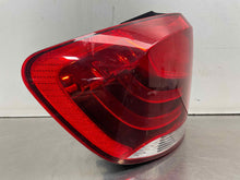 Load image into Gallery viewer, TAIL LIGHT LAMP ASSEMBLY BMW X1 12 13 14 15 Left - NW709138