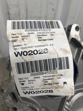 Load image into Gallery viewer, TRANSFER CASE BMW X1 2012 12 2013 13 2014 14 2015 15 - NW709098