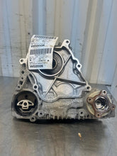 Load image into Gallery viewer, TRANSFER CASE BMW X1 2012 12 2013 13 2014 14 2015 15 - NW709098