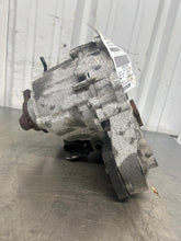 Load image into Gallery viewer, TRANSFER CASE BMW X1 2012 12 2013 13 2014 14 2015 15 - NW709098