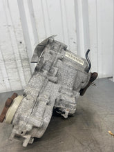 Load image into Gallery viewer, TRANSFER CASE BMW X1 2012 12 2013 13 2014 14 2015 15 - NW709098