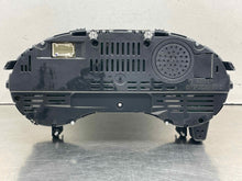 Load image into Gallery viewer, SPEEDOMETER CLUSTER CLA45 CLA250 2016 16 - NW709037