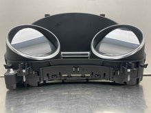 Load image into Gallery viewer, SPEEDOMETER CLUSTER CLA45 CLA250 2016 16 - NW709037