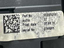 Load image into Gallery viewer, SPEEDOMETER CLUSTER CLA45 CLA250 2016 16 - NW709037