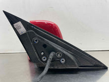Load image into Gallery viewer, SIDE VIEW DOOR MIRROR CLA250 CLA45 16 17 18 19 Left - NW708798