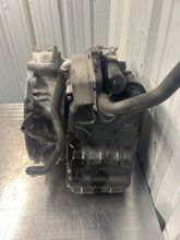 Load image into Gallery viewer, TRANSMISSION B250 CLA45 CLA250 14 15 16 17 18 19 FWD - NW709210