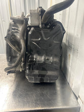 Load image into Gallery viewer, TRANSMISSION B250 CLA45 CLA250 14 15 16 17 18 19 FWD - NW709210