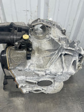 Load image into Gallery viewer, TRANSMISSION B250 CLA45 CLA250 14 15 16 17 18 19 FWD - NW709210