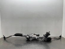 Load image into Gallery viewer, POWER STEERING GEAR B250 CLA45 CLA250 14 15 16 17 18 19 - NW709078