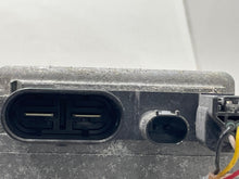 Load image into Gallery viewer, POWER STEERING GEAR B250 CLA45 CLA250 14 15 16 17 18 19 - NW709078