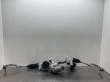 Load image into Gallery viewer, POWER STEERING GEAR B250 CLA45 CLA250 14 15 16 17 18 19 - NW709078