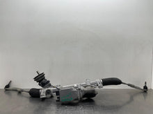 Load image into Gallery viewer, POWER STEERING GEAR B250 CLA45 CLA250 14 15 16 17 18 19 - NW709078