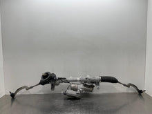 Load image into Gallery viewer, POWER STEERING GEAR B250 CLA45 CLA250 14 15 16 17 18 19 - NW709078