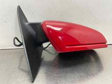 Load image into Gallery viewer, SIDE VIEW DOOR MIRROR CLA45 CLA250 16 17 18 19 Right - NW708799