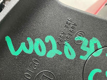Load image into Gallery viewer, SIDE VIEW DOOR MIRROR CLA45 CLA250 16 17 18 19 Right - NW708799