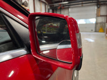Load image into Gallery viewer, SIDE VIEW DOOR MIRROR CLA45 CLA250 16 17 18 19 Right - NW708799