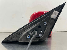 Load image into Gallery viewer, SIDE VIEW DOOR MIRROR CLA45 CLA250 16 17 18 19 Right - NW708799