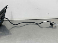 Load image into Gallery viewer, SIDE VIEW DOOR MIRROR CLA45 CLA250 16 17 18 19 Right - NW708799